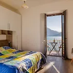 Appartement Casa Elisa 1 Bedroom View San Siro (Lombardy)