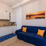 Appartement Casa Elisa 1 Bedroom View *