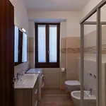 Appartement Casa Elisa 1 Bedroom View